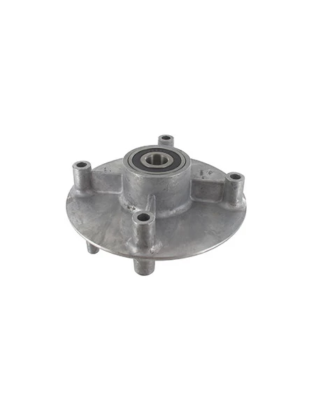 Palier de lame adaptable STIGA pour modèles Park 92M, Park 107M, Villa 92M, Villa 107M, Ready. Remplace origine 1134-5049-01.