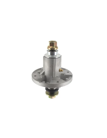 Palier de lame complet adaptable JOHN DEERE pour modèles 92H, 102, 105, 107H, 107S, 115, 125, 135, 145, 155C, D100, D105, D110,