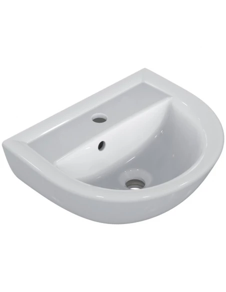 Lave-mains ulysse - 45 cm porcher