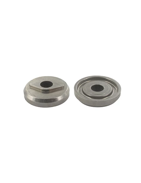 Adaptateur de lame adaptable MURRAY. Remplace origine 94207MA, pour plateau de coupe 102cm .