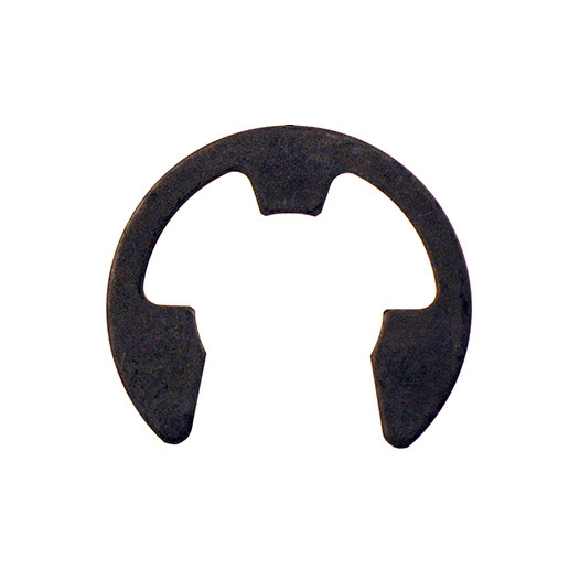 Clips EC - 58 5/8''