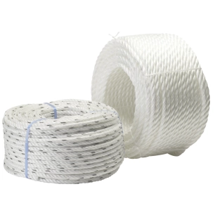 corde polypropylene 8mm