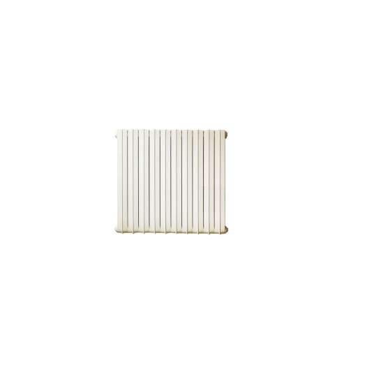 section savane s2 780x65 blanc