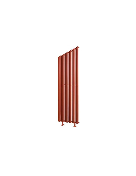 rad.clarian mural simple 960w
