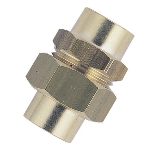 union spherique d14 -340cu