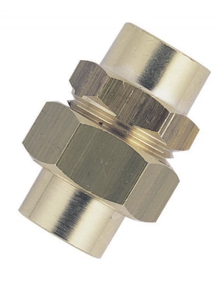 union spherique d14 -340cu