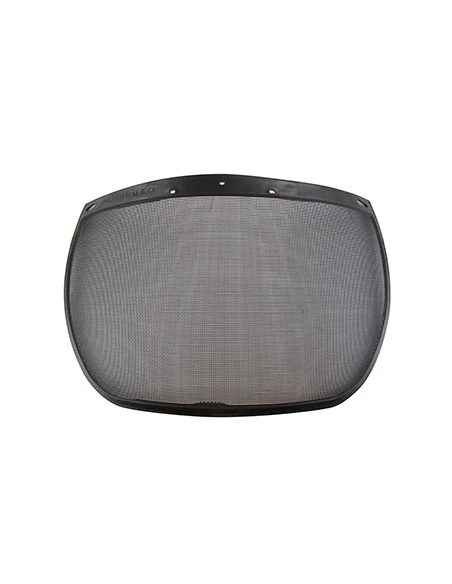 Visière de rechange EN1731-S pour casque d'élagage 9102132.