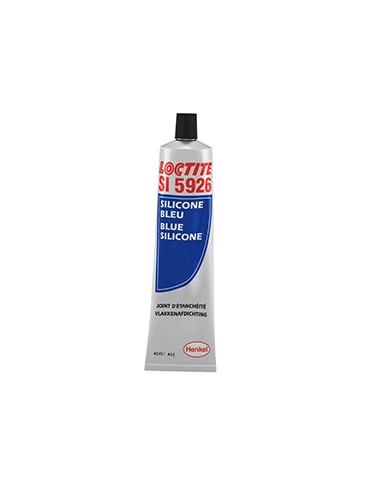 Autojoint BLEU LOCTITE5926 - 40 ml