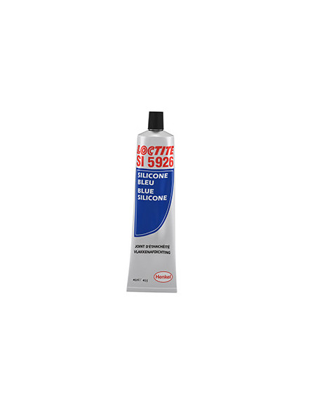 Autojoint BLEU LOCTITE5926 - 40 ml