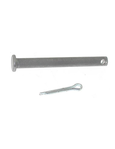 Axe de fixation adaptable pour notre poignée 630-4265