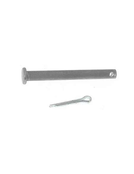 Axe de fixation adaptable pour notre poignée 630-4265