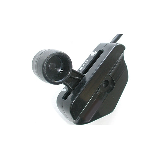 Commande d'accélération adaptable AYP. Remplace origine: 131922 - Longueur câble: 1498mm Longueur gaine: 1454mm