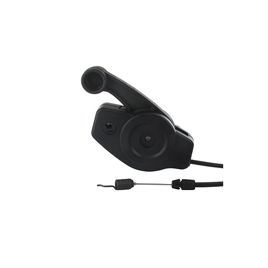 Câble de traction adaptable AYP - HUSQVARNA. Remplace origine 184588.