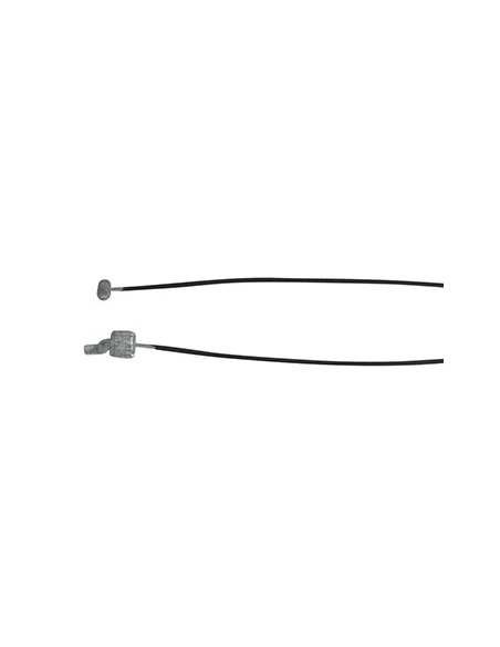 Câble de frein adaptable MTD. Remplace origine: 746-04227A ( 74604227A )