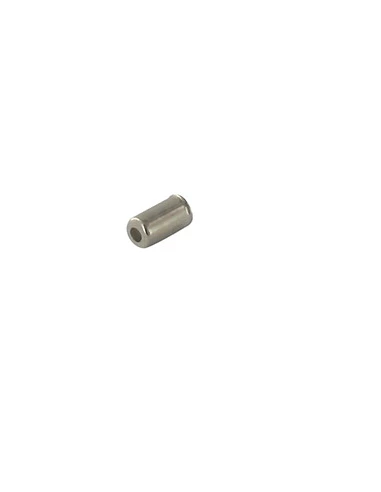 Embout de gaine, pour gaine Ø: 5mm.