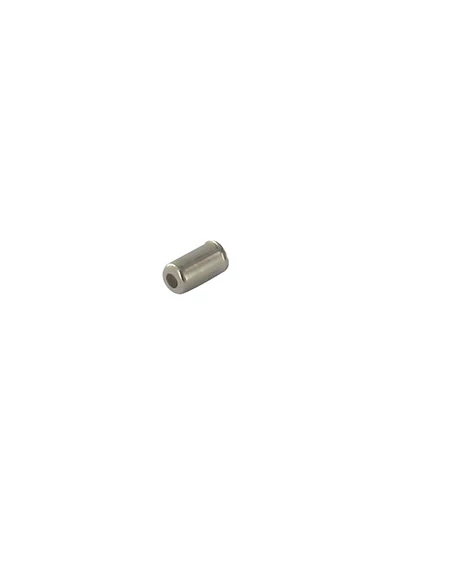 Embout de gaine, pour gaine Ø: 5mm.