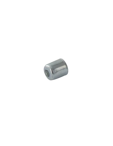 Embout de gaine adaptable - pour gaine de Ø: 8,0mm