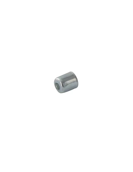 Embout de gaine adaptable - pour gaine de Ø: 8,0mm