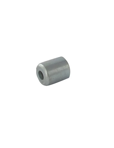 Embout de gaine adaptable - pour gaine de Ø: 10,0mm