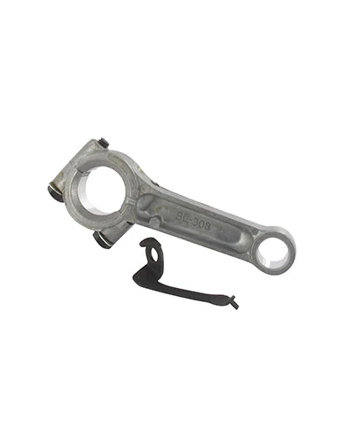 Bielle adaptable sur BRIGGS & STRATTON pour modèle 8 ch. Horizontal. Remplace origine: 390401, 390402