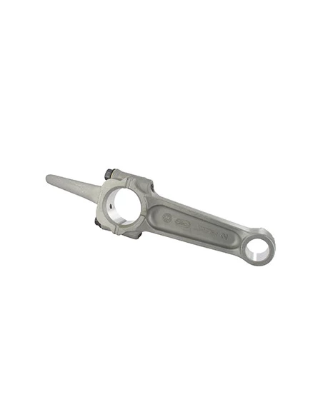 Bielle adaptable sur KOHLER pour modèle K241, 10 ch.. Remplace origine: 4706713, 4706703