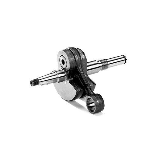 Embiellage Husqvarna 503 61 33 71. -PL