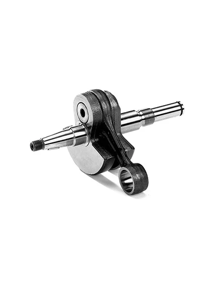 Embiellage Husqvarna 503 61 33 71. -PL