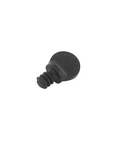 Bouchon de stater adaptable LOMBARDINI tous modèles. Remplace origine: 9055-003