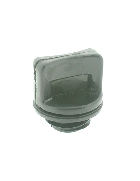 Bouchon adaptable HONDA pour carter huile modèles GX120, GX160 & GX200. Remplace origine: 15600-ZG4-003