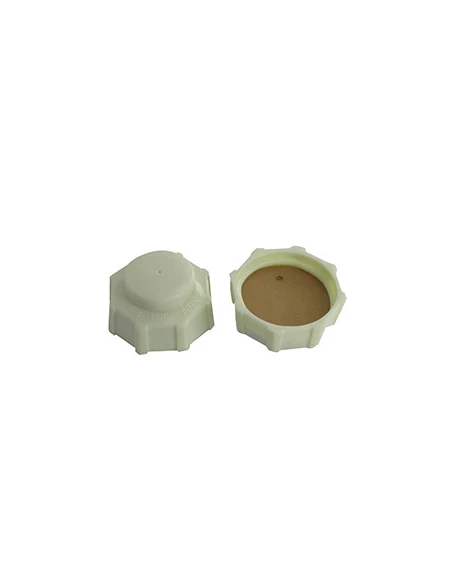 Bouchon à essence adaptable LAWN BOY. Remplace origine: 682900