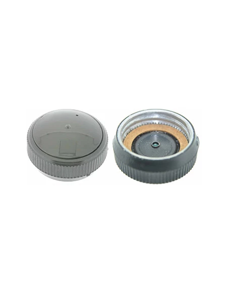 Bouchon adaptable TORO pour réservoir d'huile. Remplace origine: E513167 -PL