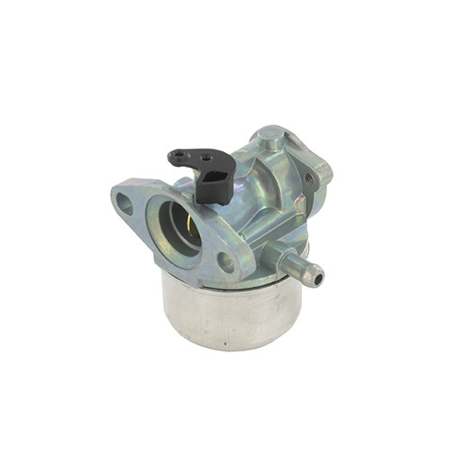Carburateur adaptable BRIGGS & STRATTON pour modèles Quantum. Remplace origine: 498170, 799868, 498254, 497347, 497314.