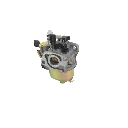 Carburateur adaptable HONDA pour modèles GX110, GX120. Remplace origine 16100-ZH7-810, 16100-ZE0-821, 16100-ZH7-W51.