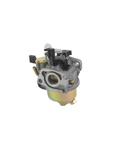 Carburateur adaptable HONDA pour modèles GX110, GX120. Remplace origine 16100-ZH7-810, 16100-ZE0-821, 16100-ZH7-W51.