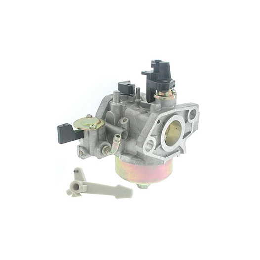 Carburateur adaptable HONDA pour moteur GX270. Remplace origine: 16100-ZH9-W21