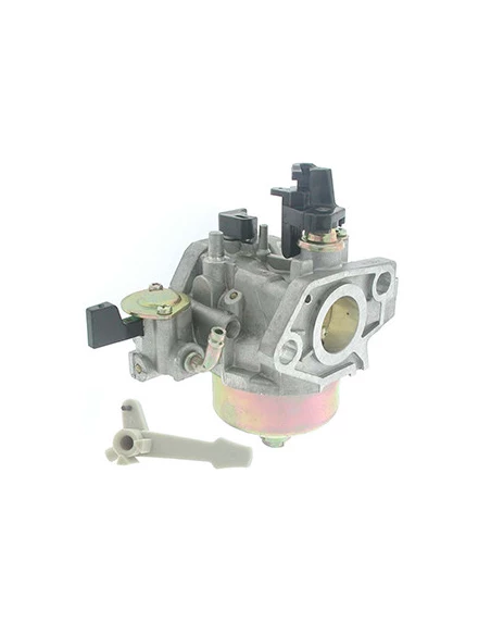 Carburateur adaptable HONDA pour moteur GX270. Remplace origine: 16100-ZH9-W21