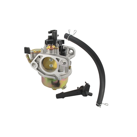 Carburateur adaptable HONDA pour moteur GX390. Remplace origine: 16100-ZF6-V01