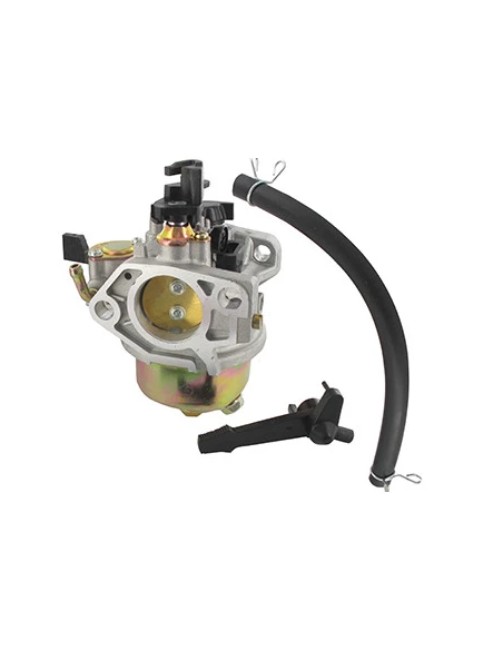 Carburateur adaptable HONDA pour moteur GX390. Remplace origine: 16100-ZF6-V01