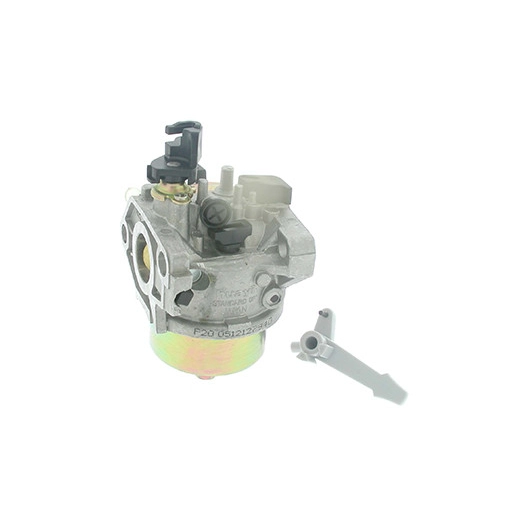 Carburateur adaptable HONDA pour moteur GX240. Remplace origine: 16100- ZE2-W71