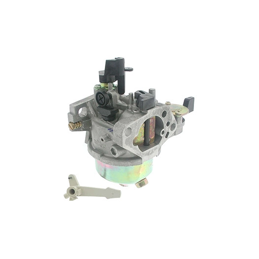 Carburateur adaptable HONDA pour moteur GX340, GXV340. Remplace origine: 16100-ZE3-V01