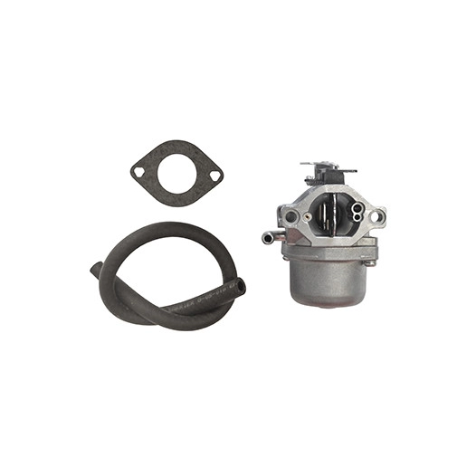Carburateur BRIGGS & STRATTON pour OHV AVS 13,5CV. Remplace origine 590399, 794653.