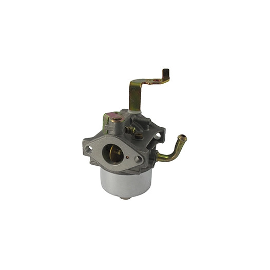 Carburateur pour ROBIN EY20.