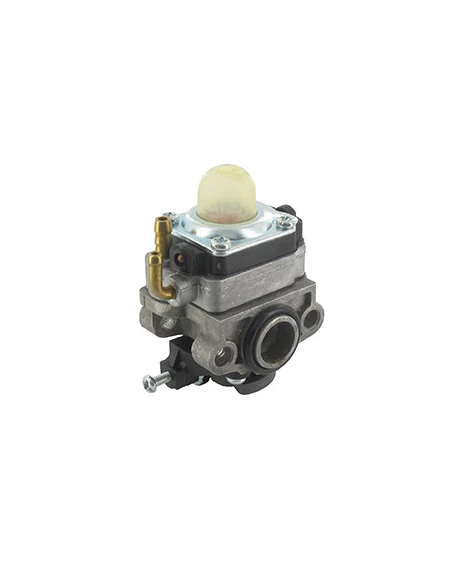 Carburateur pour HONDA GX31. Remplace WALBRO WYL.
