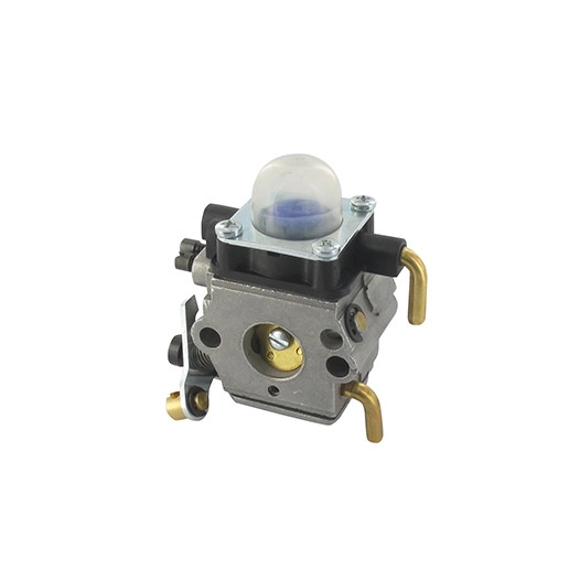 Carburateur pour STIHL FS85. Remplace TILLOTSON HU137.