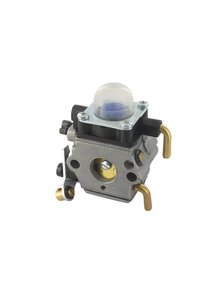 Carburateur pour STIHL FS85. Remplace TILLOTSON HU137.