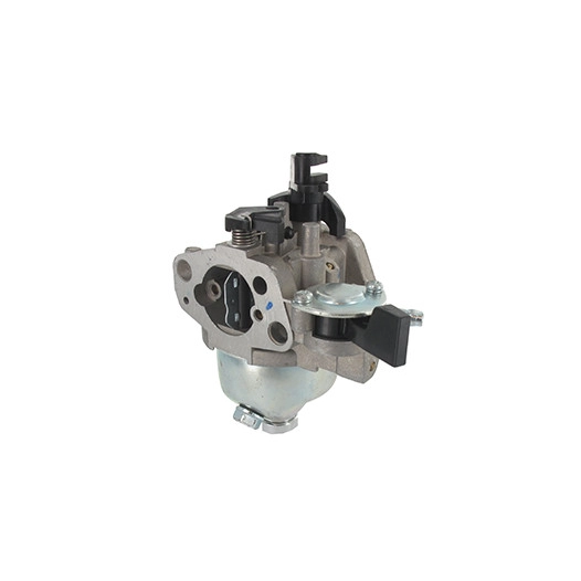 Carburateur adaptable HONDA pour modèles GXV140. Remplace origine 16100-ZG9-803.