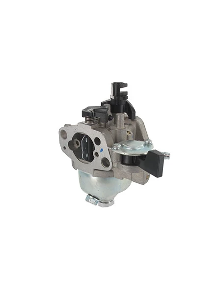 Carburateur adaptable HONDA pour modèles GXV140. Remplace origine 16100-ZG9-803.