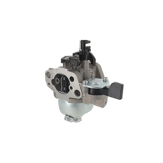 Carburateur adaptable HONDA pour modèles GXV160. Remplace origine 16100-ZE7-W20, 16100-ZE7-W21.