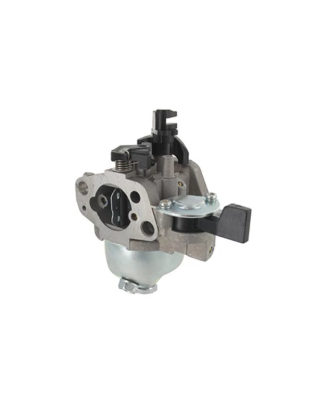 Carburateur adaptable HONDA pour modèles GXV160. Remplace origine 16100-ZE7-W20, 16100-ZE7-W21.