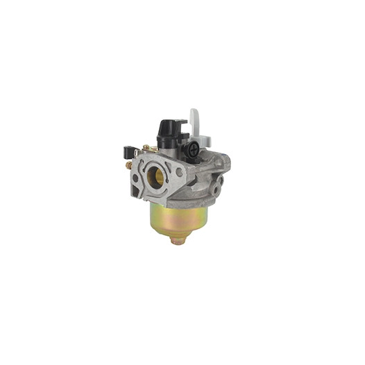 Carburateur adaptable HONDA pour modèles G100, GX100. Remplace origine 16100-Z0D-003, 16100 Z0D-013, 16100-Z4E-003.